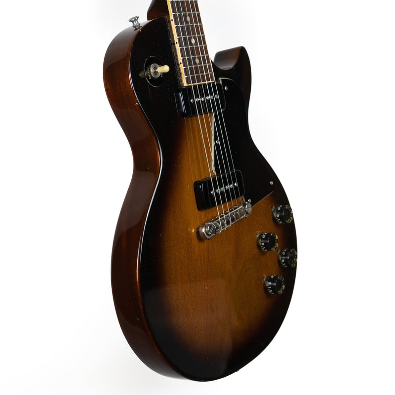 Gibson 1974 Les Paul '55 Special, Tobacco Sunburst