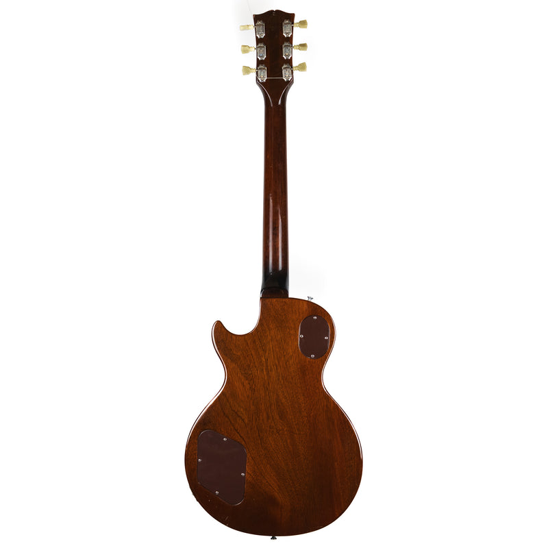 Gibson 1974 Les Paul '55 Special, Tobacco Sunburst
