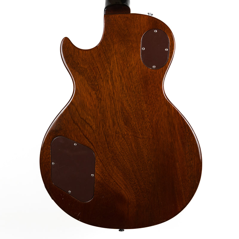 Gibson 1974 Les Paul '55 Special, Tobacco Sunburst