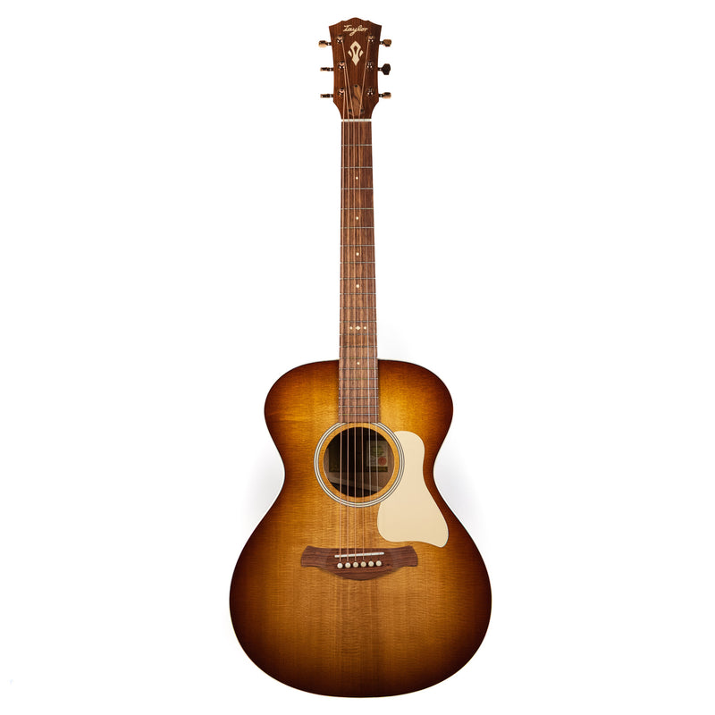 Taylor Ben Harper Gold Label 512e, Ben Harper Shaded Edge Burst