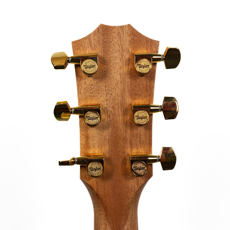 Taylor 222ce-K DLX