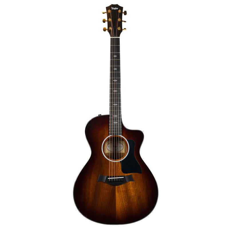 Taylor 222ce-K DLX