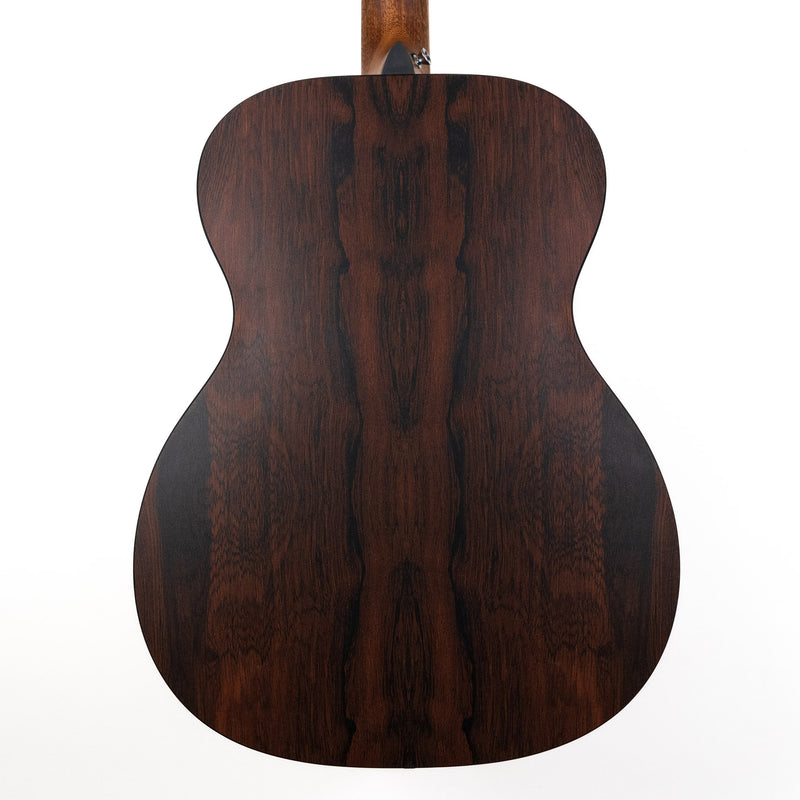Martin 000-X2E BRAZ Left