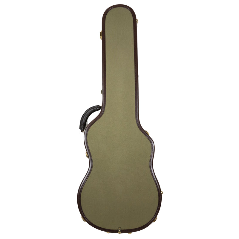 Pensa Soho Custom, Aztec Gold #1331