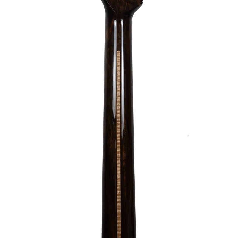 Pensa Soho Custom, Aztec Gold #1331