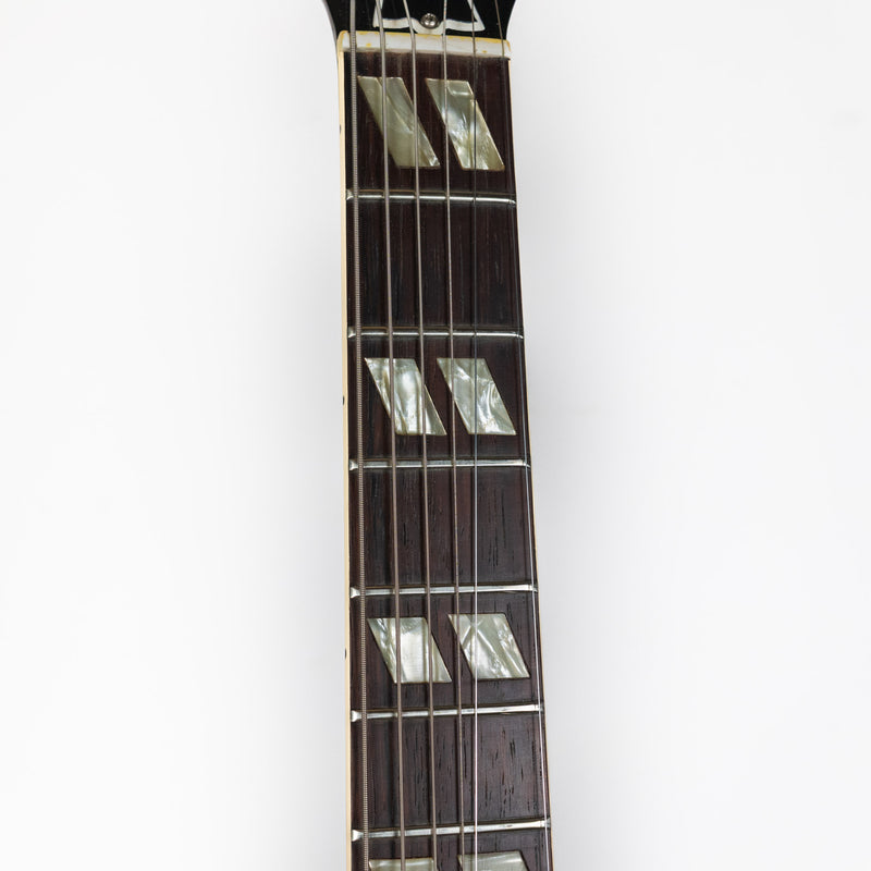 Gibson 1964 ES-175D, Sunburst