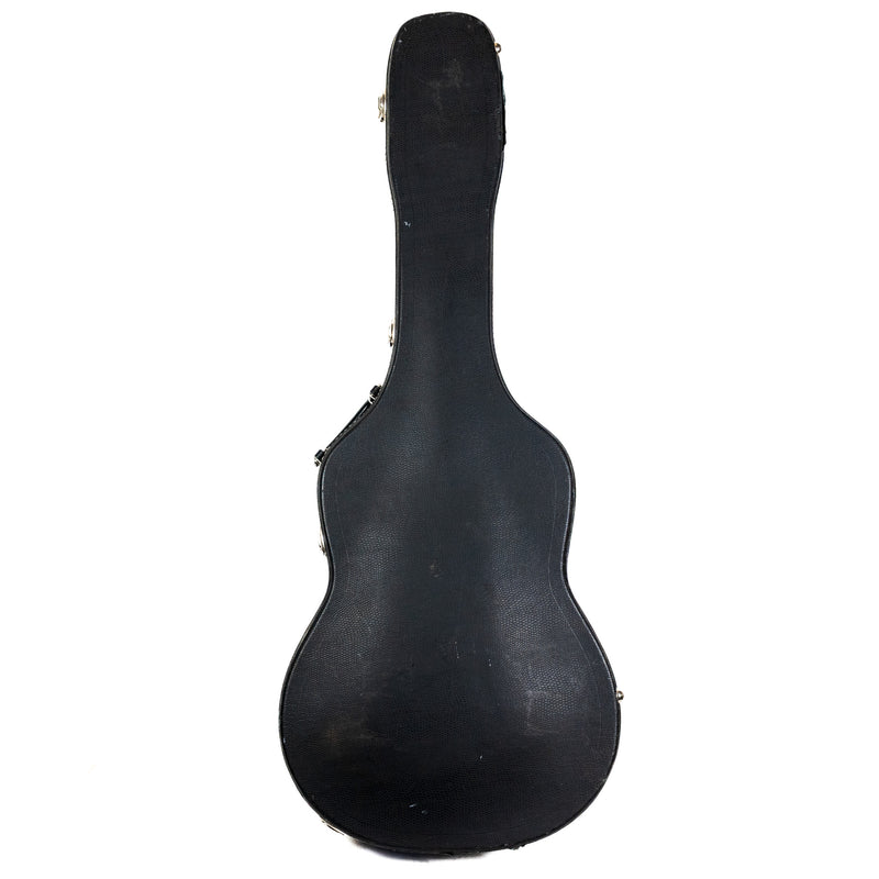 Martin 1967 00-18