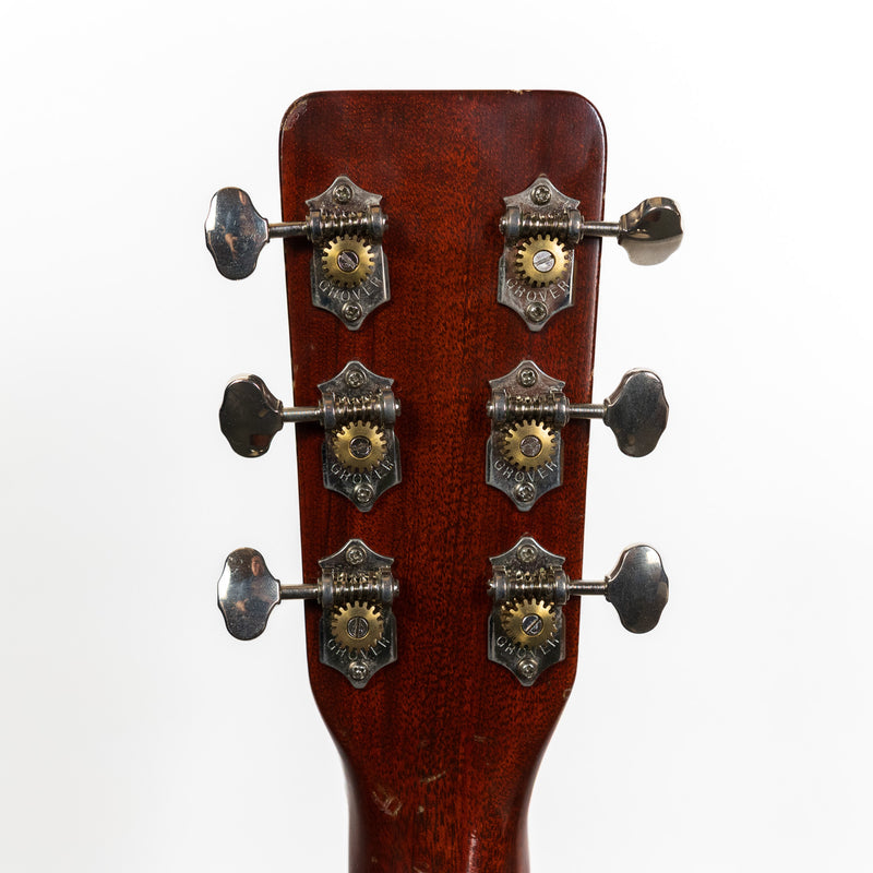 Martin 1967 00-18