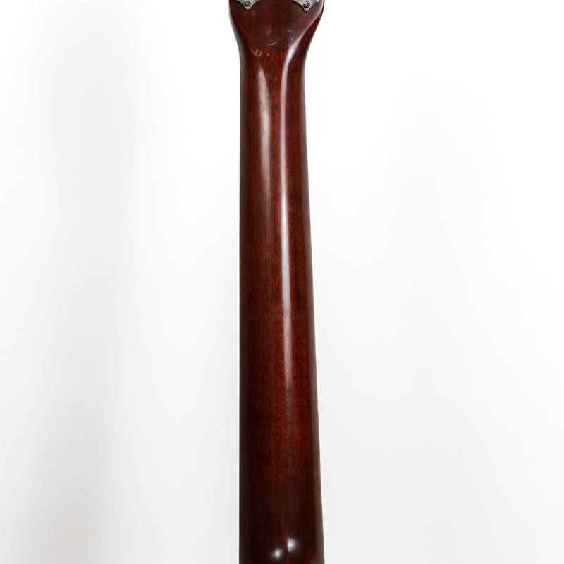 Martin 1967 00-18