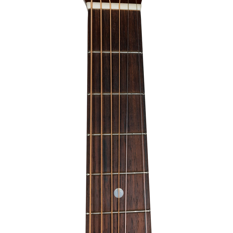 Martin 1967 00-18