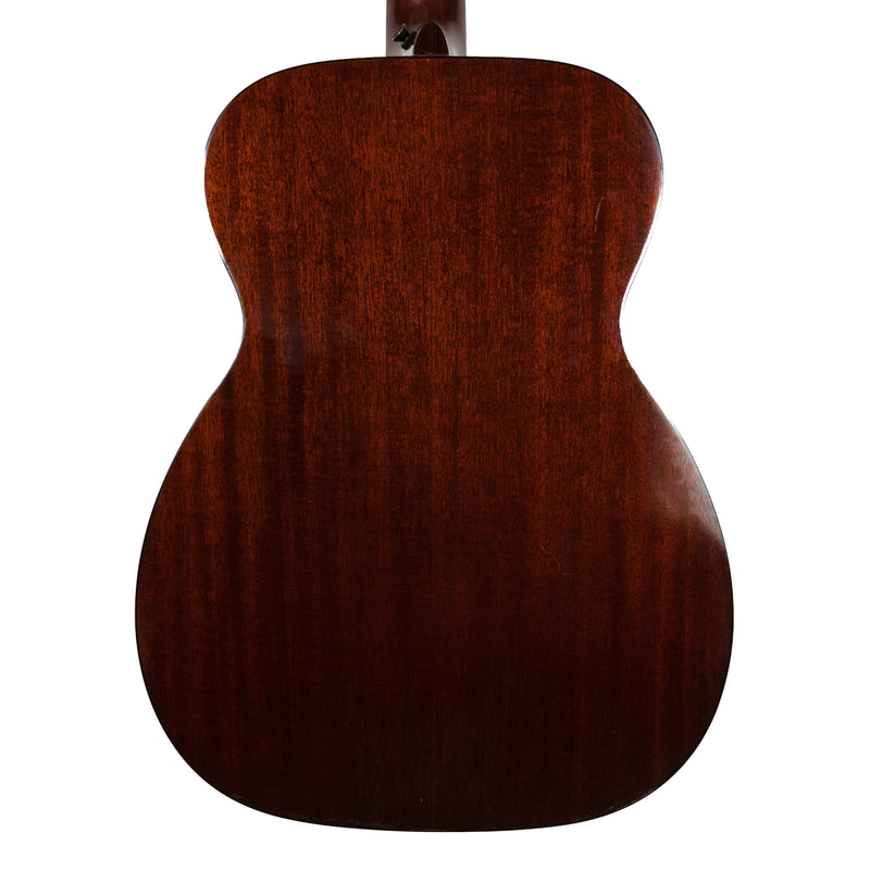 Martin 1967 00-18