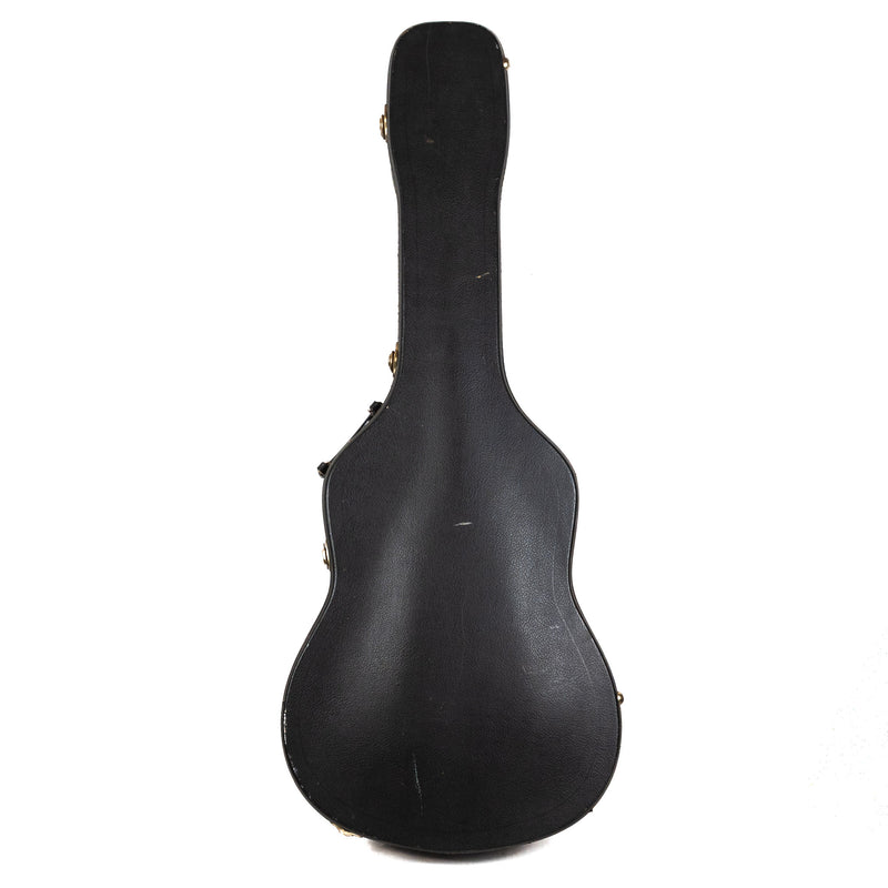 Martin 1968 00-16C