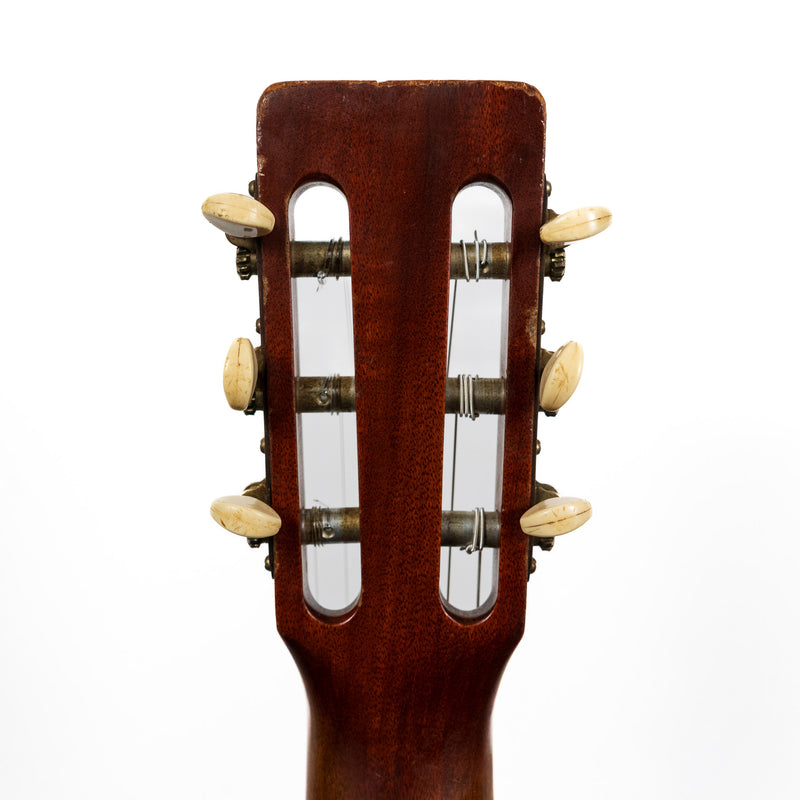 Martin 1968 00-16C
