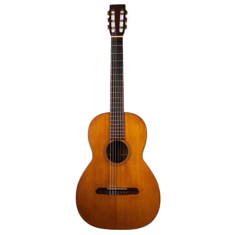 Martin 1968 00-16C