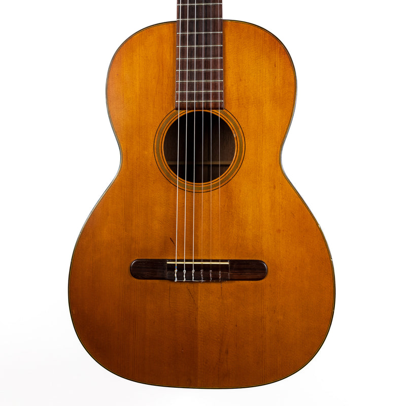 Martin 1968 00-16C