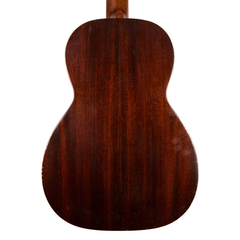 Martin 1968 00-16C