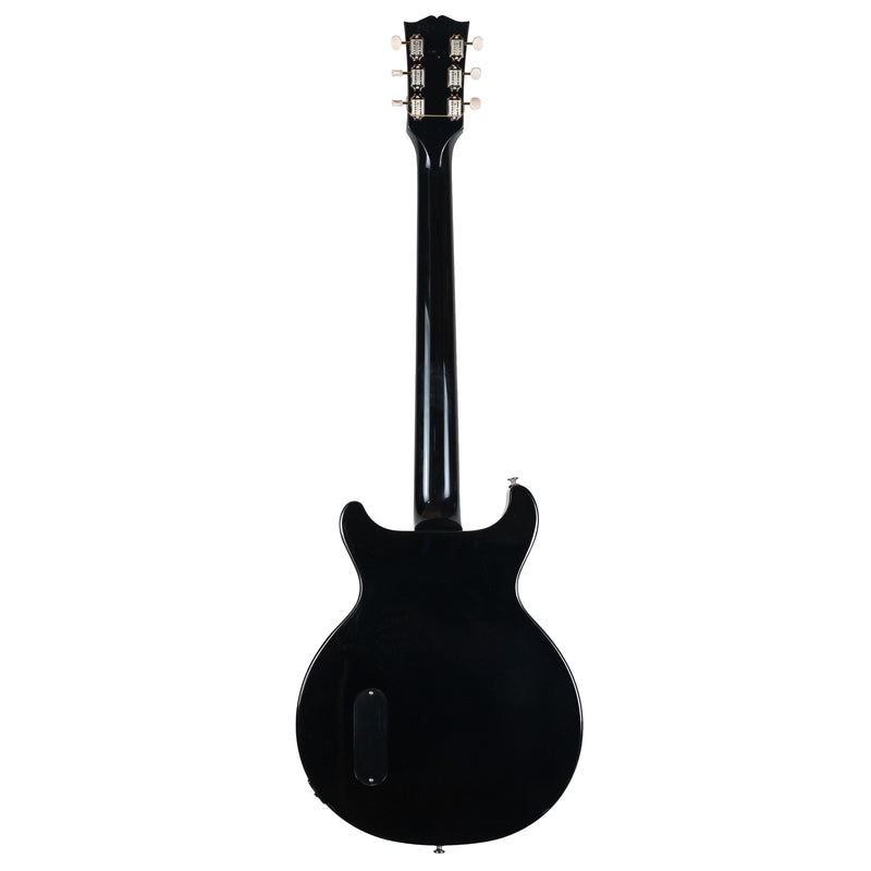 Gibson Les Paul Junior Double Cutaway Ebony