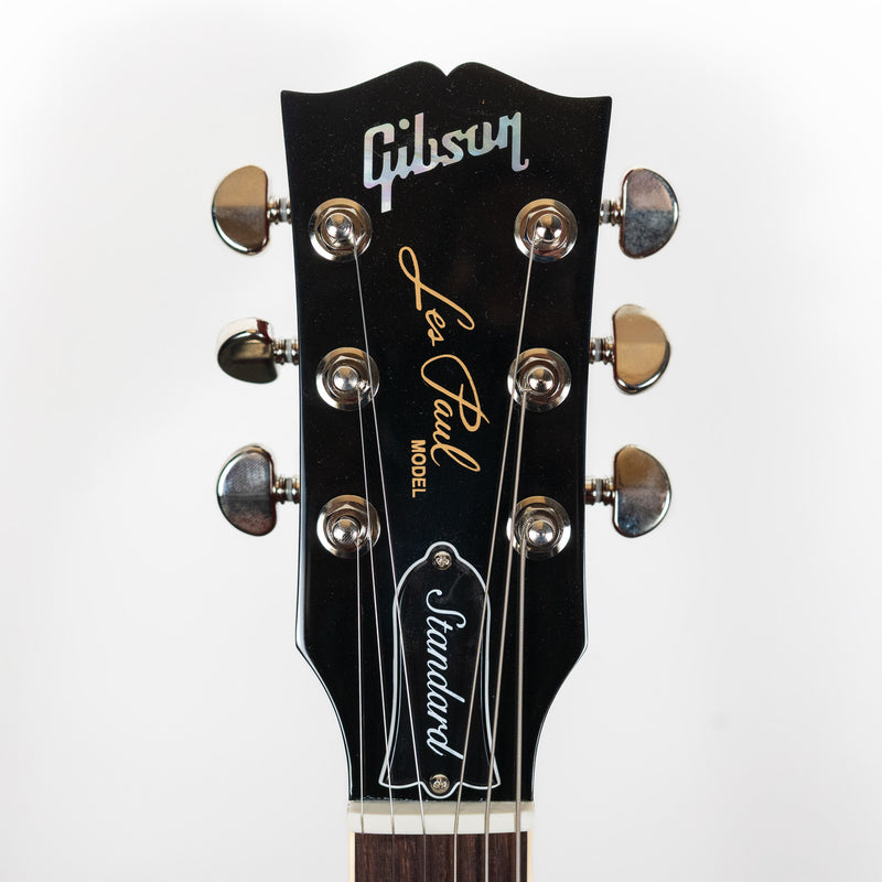 Gibson Les Paul Standard 60s (Left-handed), Iced Tea