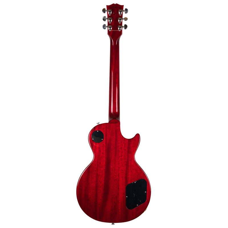 Gibson Les Paul Standard 60s (Left-handed), Iced Tea