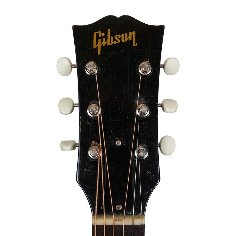 Gibson 1953 L-48