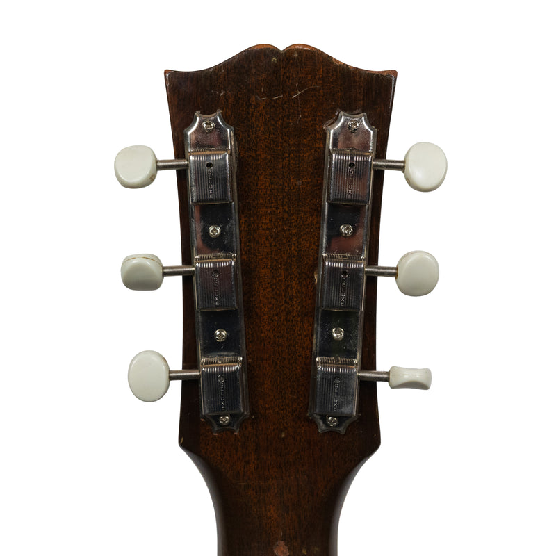Gibson 1953 L-48