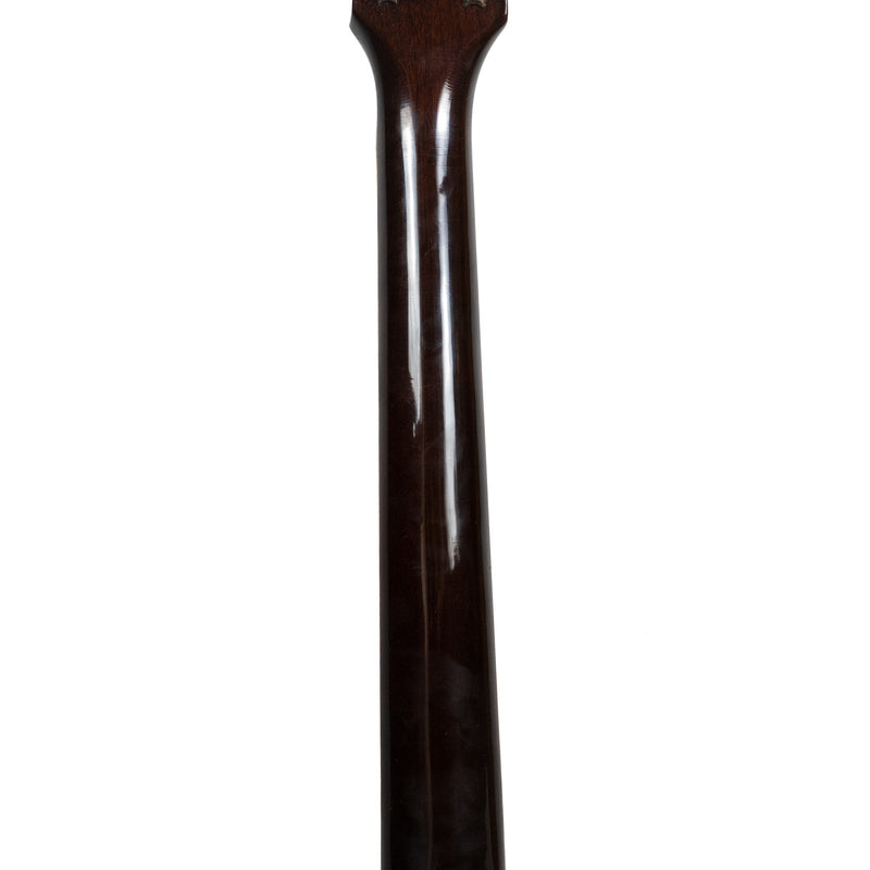 Gibson 1960 ES-330, Sunburst