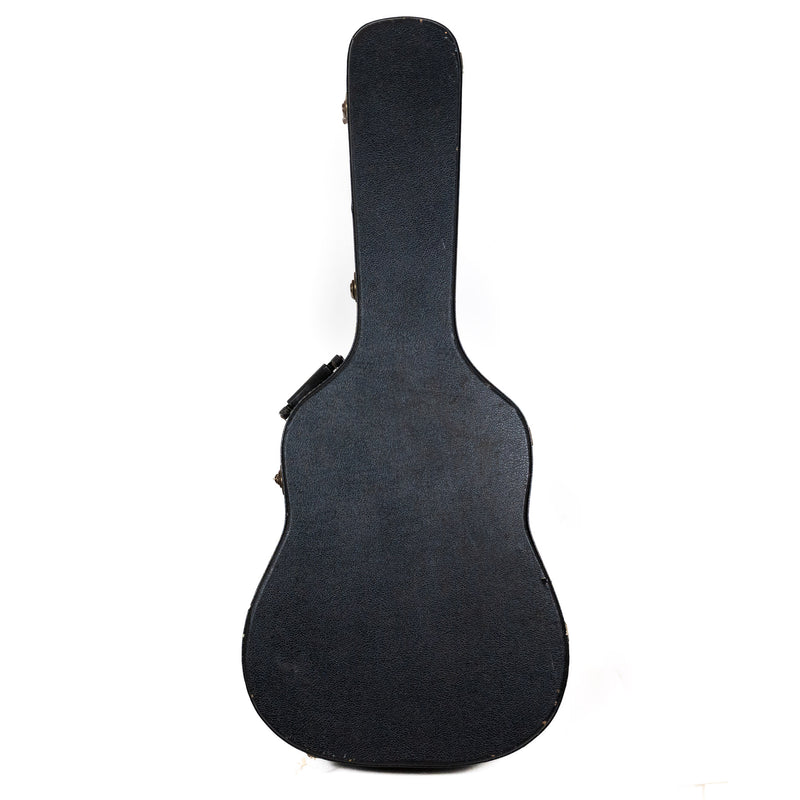 Gibson 1965 J-50ADJ