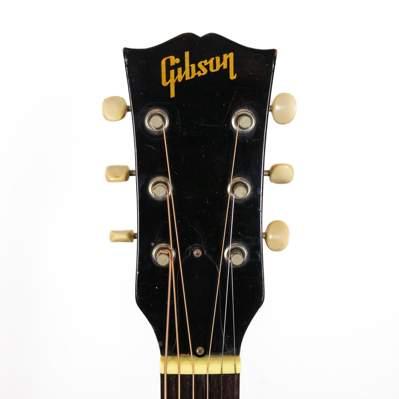 Gibson 1965 J-50ADJ