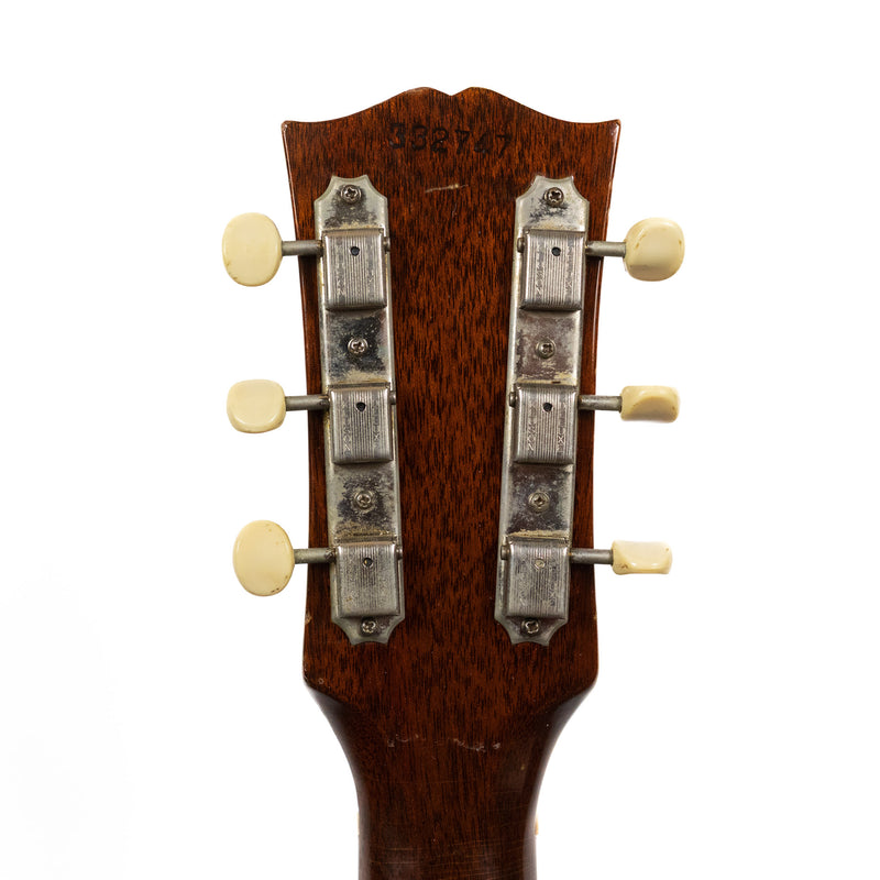 Gibson 1965 J-50ADJ