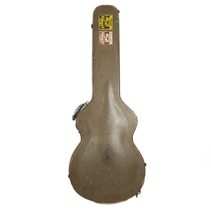 Martin 1966 D-28