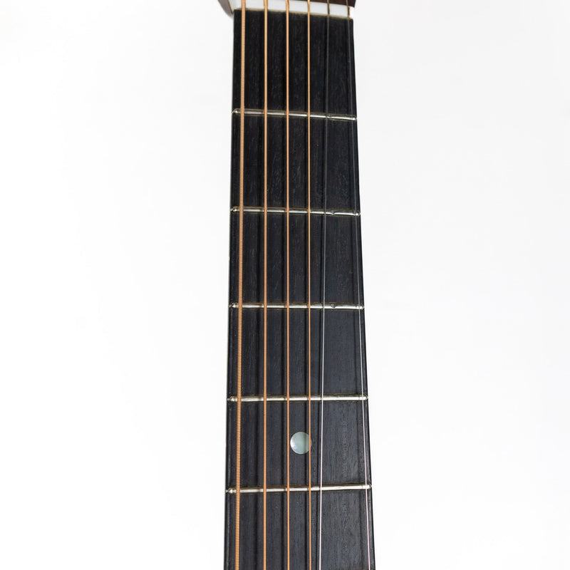 Martin 1966 D-28