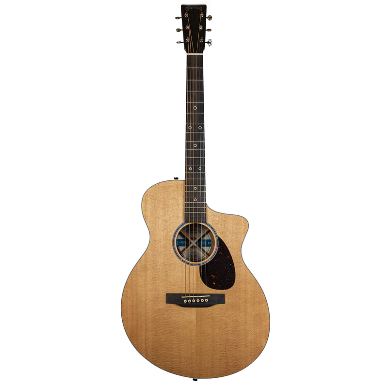 Martin SC-13E Modern