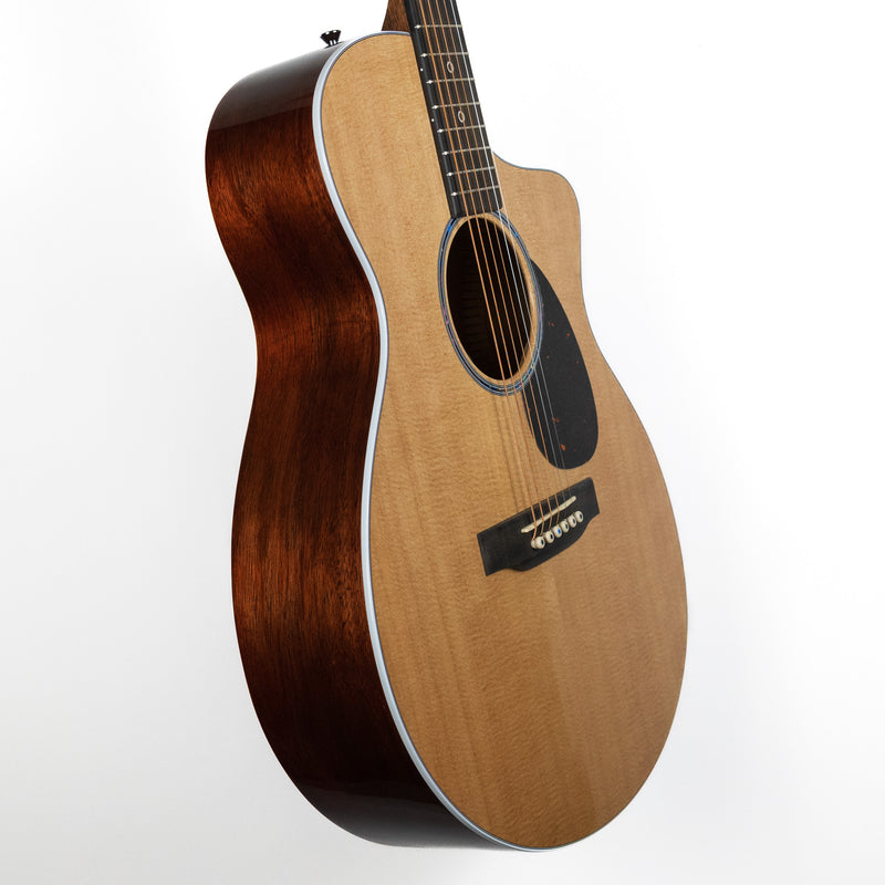 Martin SC-13E Modern
