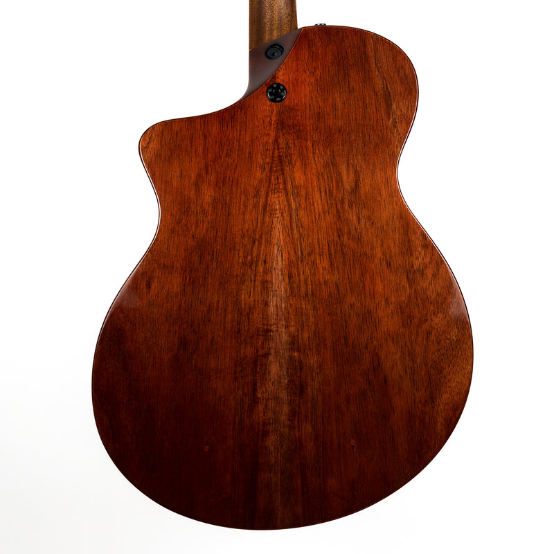 Martin SC-13E Modern