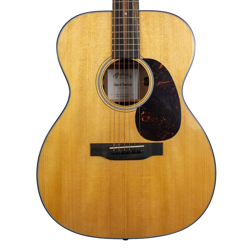 Martin 000-12E Retro
