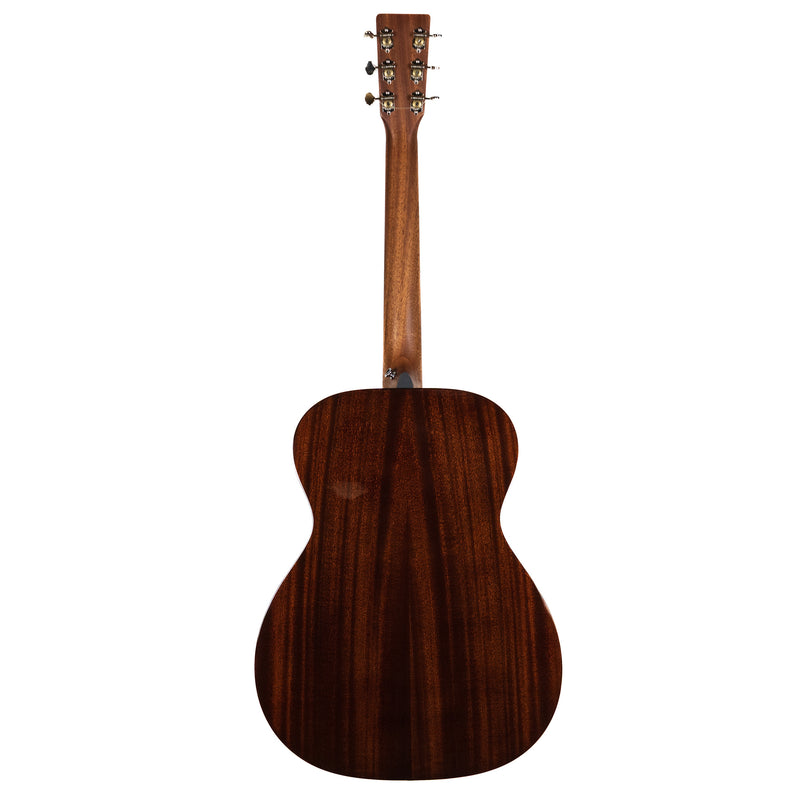 Martin 000-12E Retro