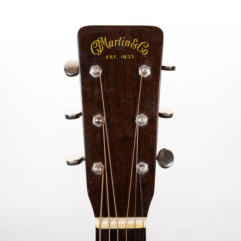 Martin 1953 5-18
