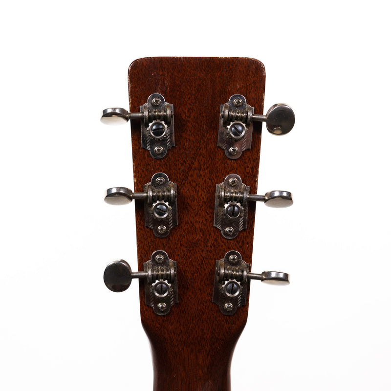 Martin 1953 5-18