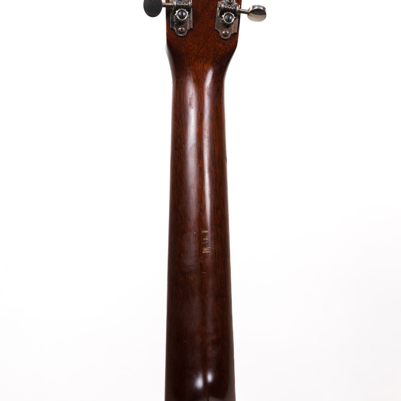 Martin 1953 5-18