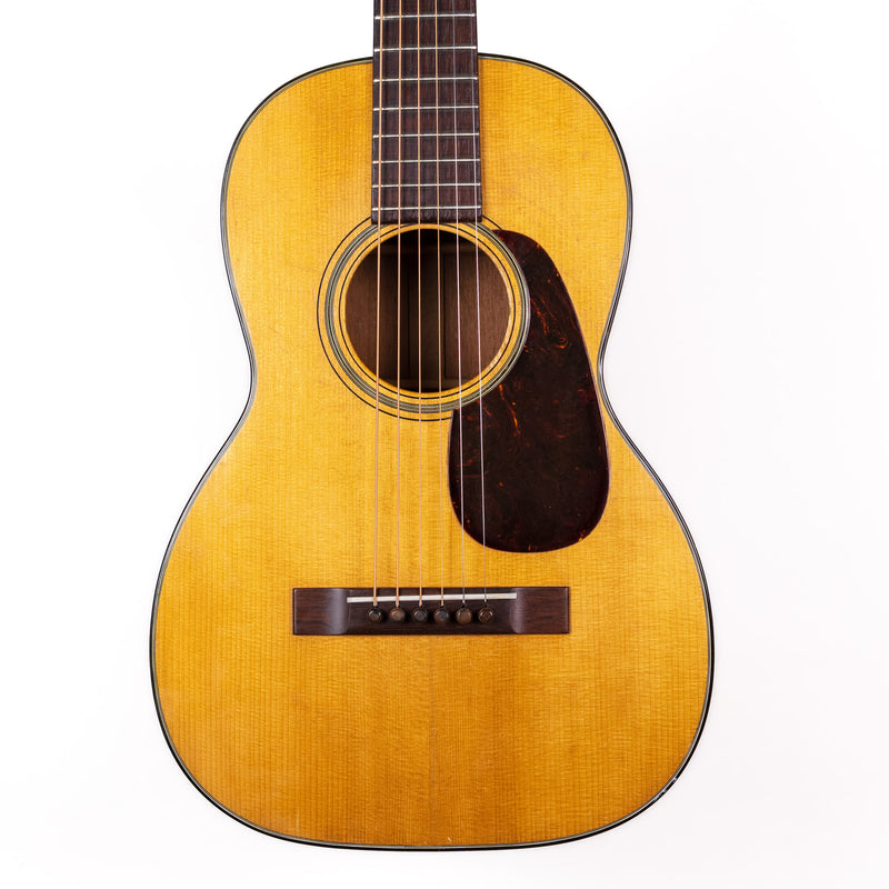 Martin 1953 5-18