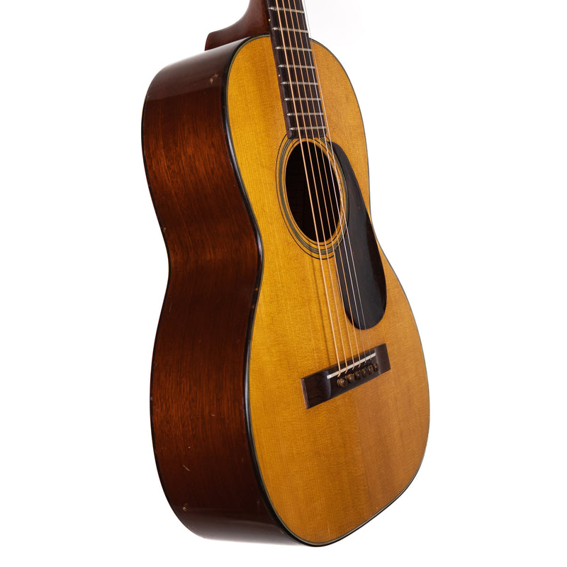 Martin 1953 5-18