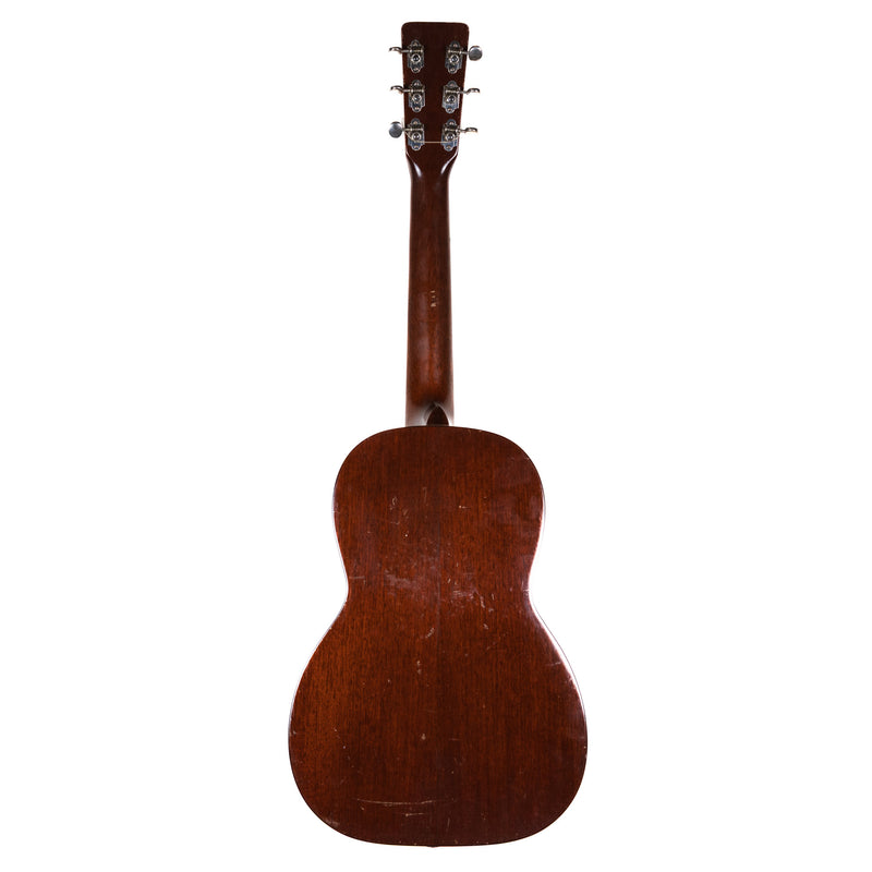 Martin 1953 5-18