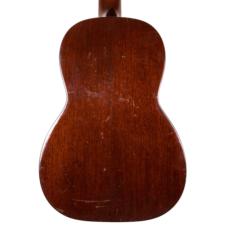 Martin 1953 5-18