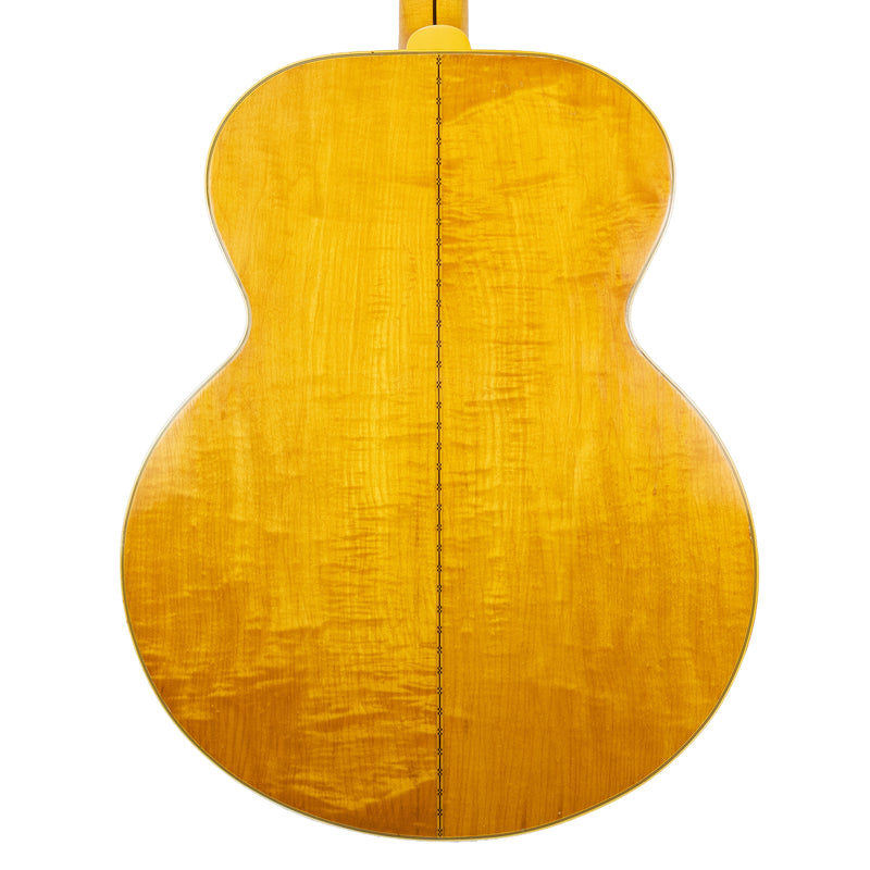 Gibson 1959 J-200, Natural