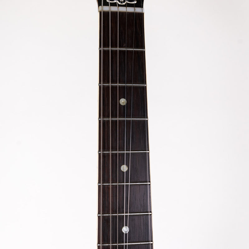 Gibson 1959 Les Paul Special DC, Cherry