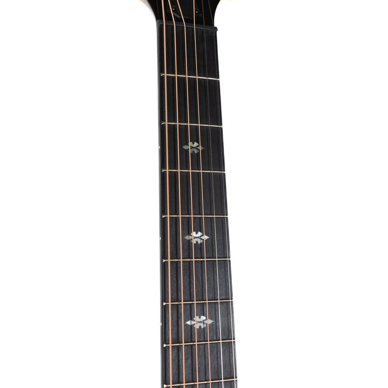 Taylor 714ce, Next Generation, Cedar Top, Natural