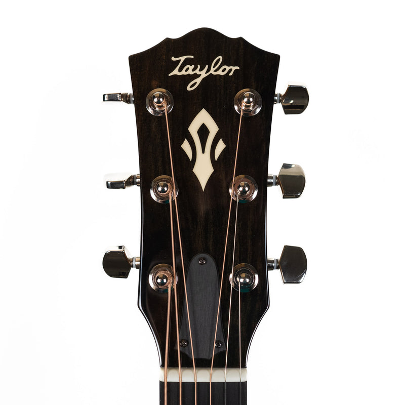 Taylor Gold Label 710e, Natural