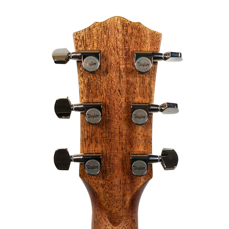 Taylor Gold Label 710e, Natural