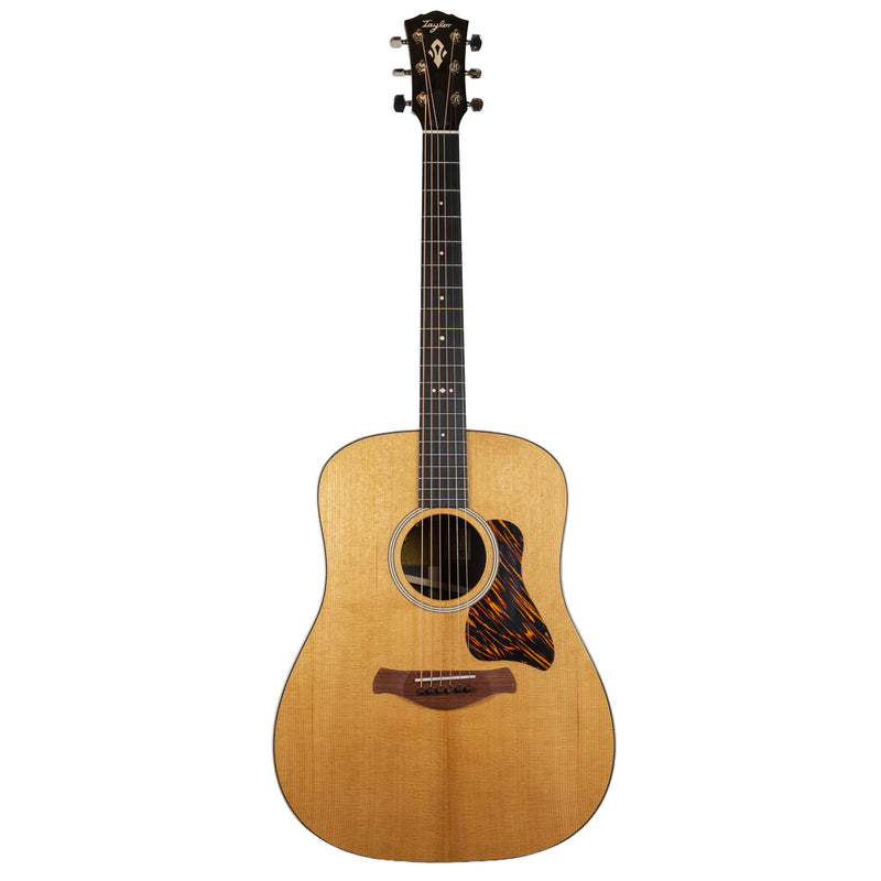 Taylor Gold Label 710e, Natural