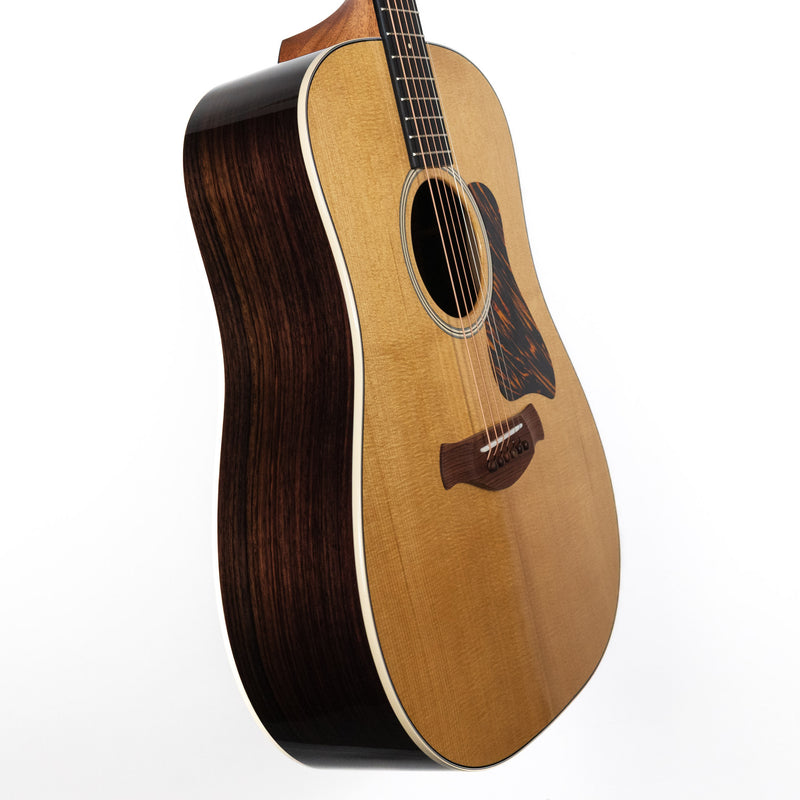 Taylor Gold Label 710e, Natural